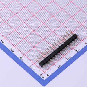 PZ254-1-15-Z-8.5商品缩略图