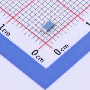 NTHS1206N02N1002JE商品缩略图