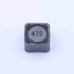 PSPHAQ127-470M商品缩略图