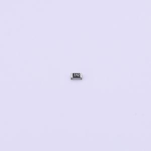 SCR0603J1K4商品缩略图