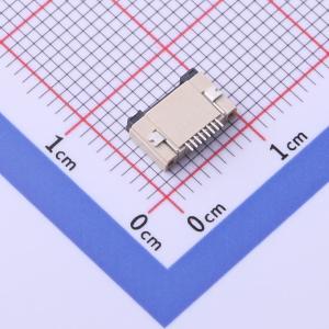 FC05-S08FCT-00商品缩略图