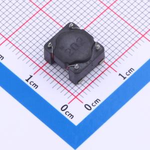 YLCM1006C-202T商品缩略图