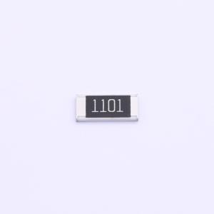 CR2512F11101G商品缩略图