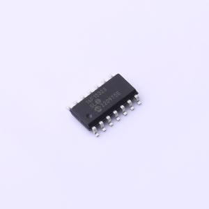 PIC16F15323-I/SL商品缩略图