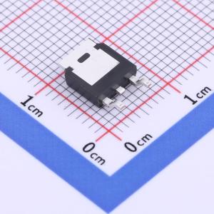 B2D06065E商品缩略图