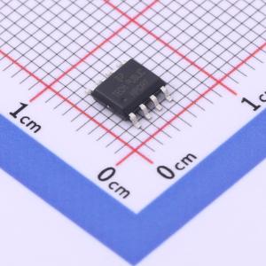 TPM3067NPS8-3商品缩略图