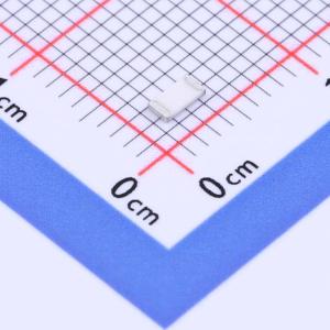 FRC1206F2704TS商品缩略图