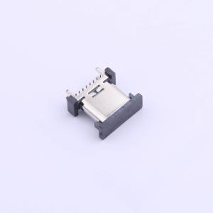 GT-USB-7082B商品缩略图