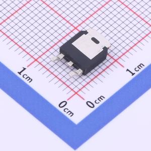 78M05A商品缩略图