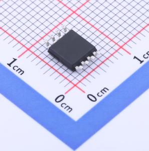 P25Q128H-SUH-IT商品缩略图