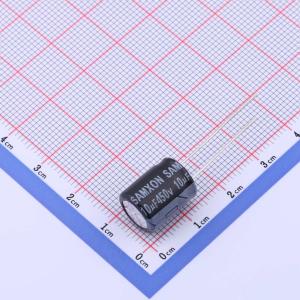 EKM106M2WG1BRR商品缩略图