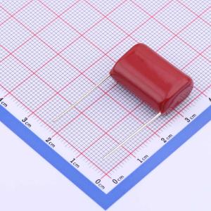 MPP104K3A8AA820MA1商品缩略图