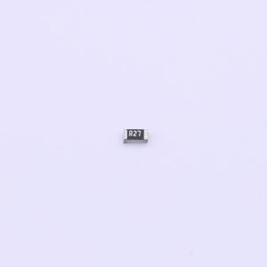 SCR0603JR270商品缩略图