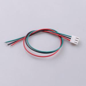 LNN396-100720-300-3P商品缩略图