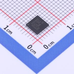 CY8C4025LQI-S412T商品缩略图