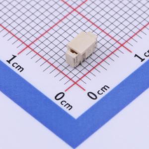 WAFER-0.8-4PLB商品缩略图