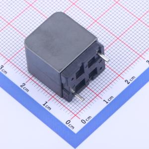 DEP17B-100M商品缩略图