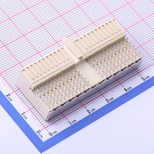 HM2R10PA5108N9LF商品缩略图