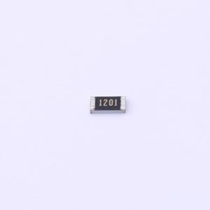 ARG06BTC1201商品缩略图