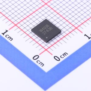 IS31FL3743B-QULS4-TR商品缩略图