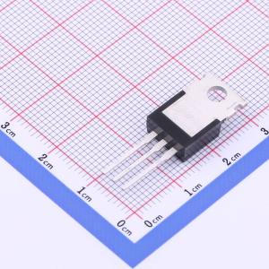 TIP32商品缩略图