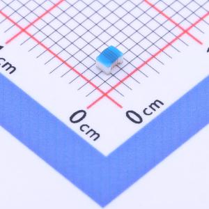 C2012CB-18NG商品缩略图