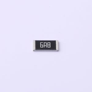 SR2512KK-076R8L商品缩略图