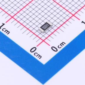 TC0625B1004T5J商品缩略图