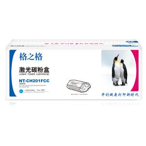 NT-CH201FCC商品缩略图