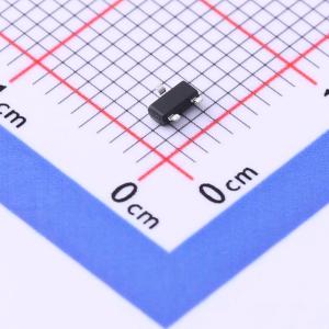 BC817-25商品缩略图