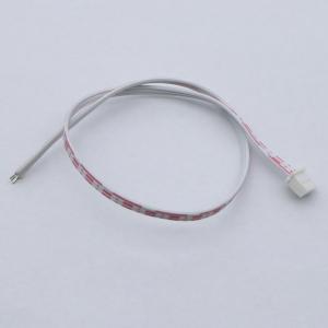 XF-P00037商品缩略图