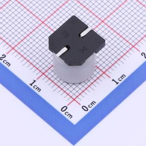 VD4.7UF400V90RV0094商品缩略图