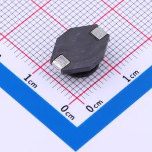 SSD0804-100MT商品缩略图