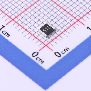 SCR1210J510R商品缩略图