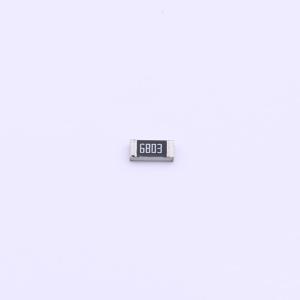 TC0625B6803T5J商品缩略图