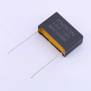 MPC105K1000D01商品缩略图