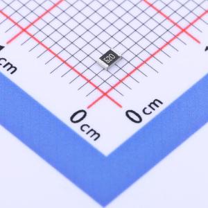 AS05W3J0620T5E商品缩略图