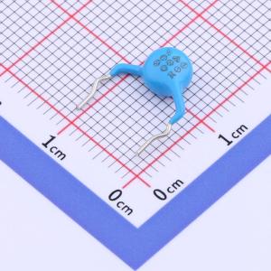 DCF221K24Y5PG62K9G7商品缩略图