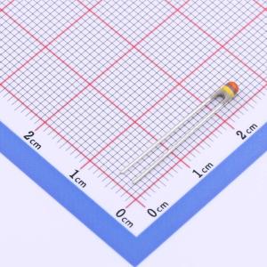 NTCLE100E3473JB0商品缩略图