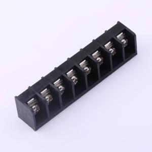 DBT50-8.25-8P-BK-P商品缩略图