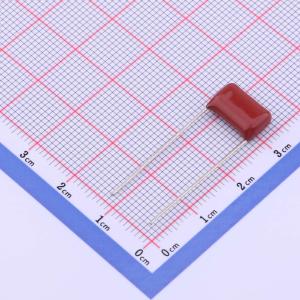 MEF104K2E4AA420MA1商品缩略图