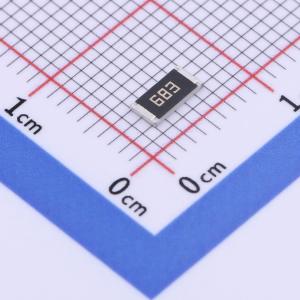 SCR2010J68K商品缩略图