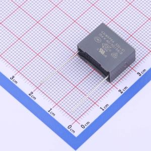 C44R1154K6SC000商品缩略图