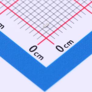 SCR0402J51R商品缩略图