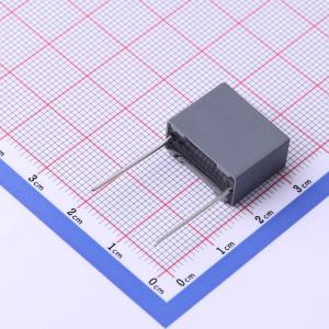 C322G334J60C000商品缩略图