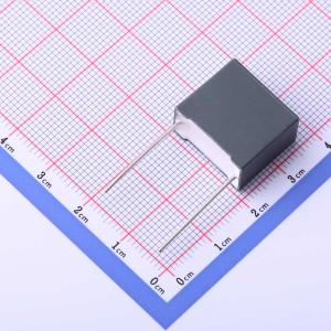 MMKP104J2J1501商品缩略图