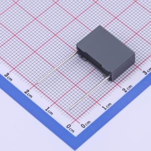 C322E334J60C000商品缩略图