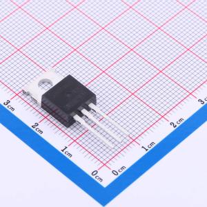 SWP058R72E7T商品缩略图