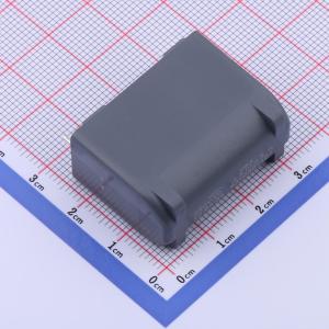 C6AE2335JB00361商品缩略图