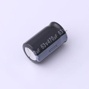 EWH1JM471W20C30T商品缩略图